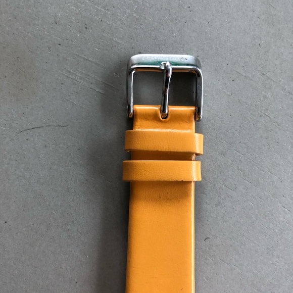 Lambretta whatch - Picture 4 of 5